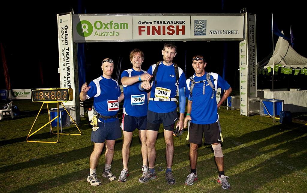 GB_ Team 396 (25 of 28).jpg